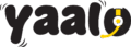 Yaalo