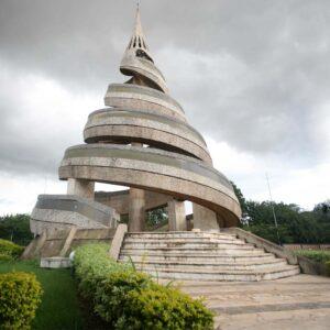 eSIM for Cameroon