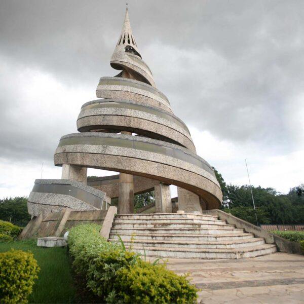 eSIM for Cameroon