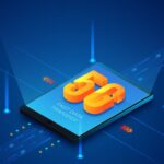 5g-concept-background-isometric-style_23-2148279802